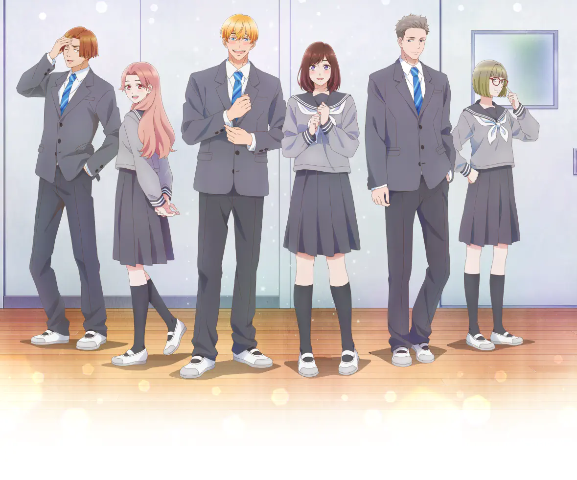太陽よりも眩しい星 　1〜12　全巻　河原和音　アニメ化　カード2枚付　初版多 TVアニメ『太陽よりも眩しい星』第二期制作決定!原作者・河原和音から