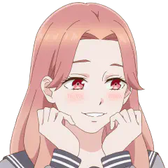 小野寺 翡翠 キャラアイコン