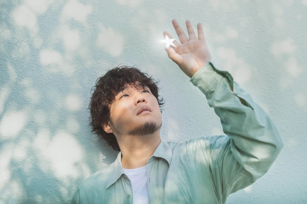 秦 基博